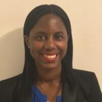 Ohemaa Poku, PhD, MPH